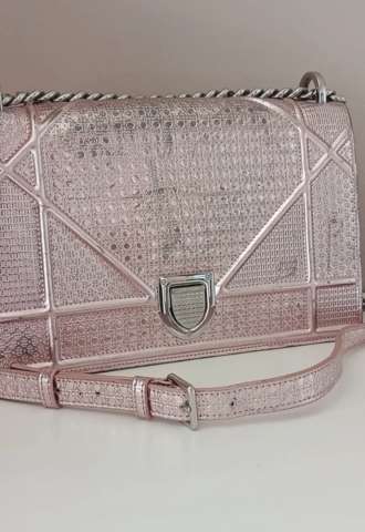 https://www.vipluxury.sk/Dior Diorama
