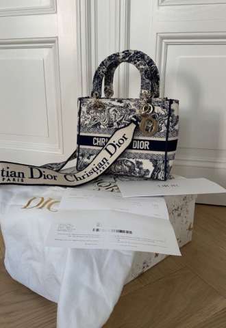 https://www.vipluxury.sk/Dior Lady Dior