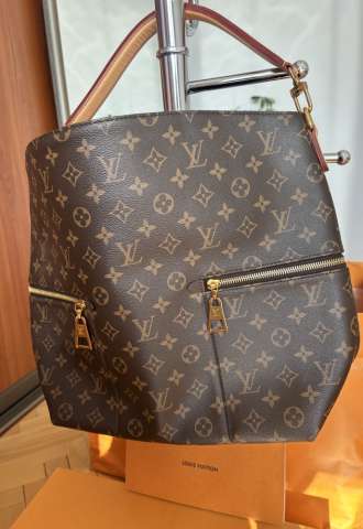 https://www.vipluxury.sk/Louis Vuitton Melie Monogram