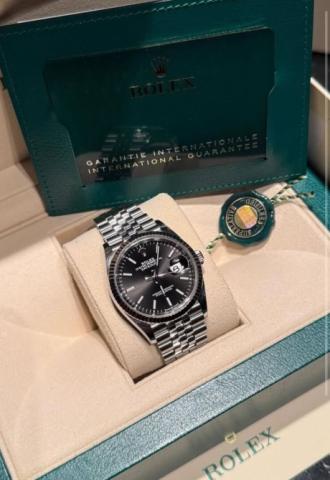 https://www.vipluxury.sk/Rolex Datejust 26