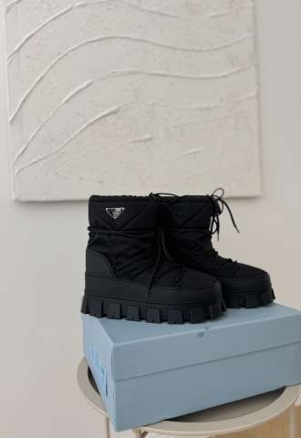 https://www.vipluxury.sk/Prada snow boots