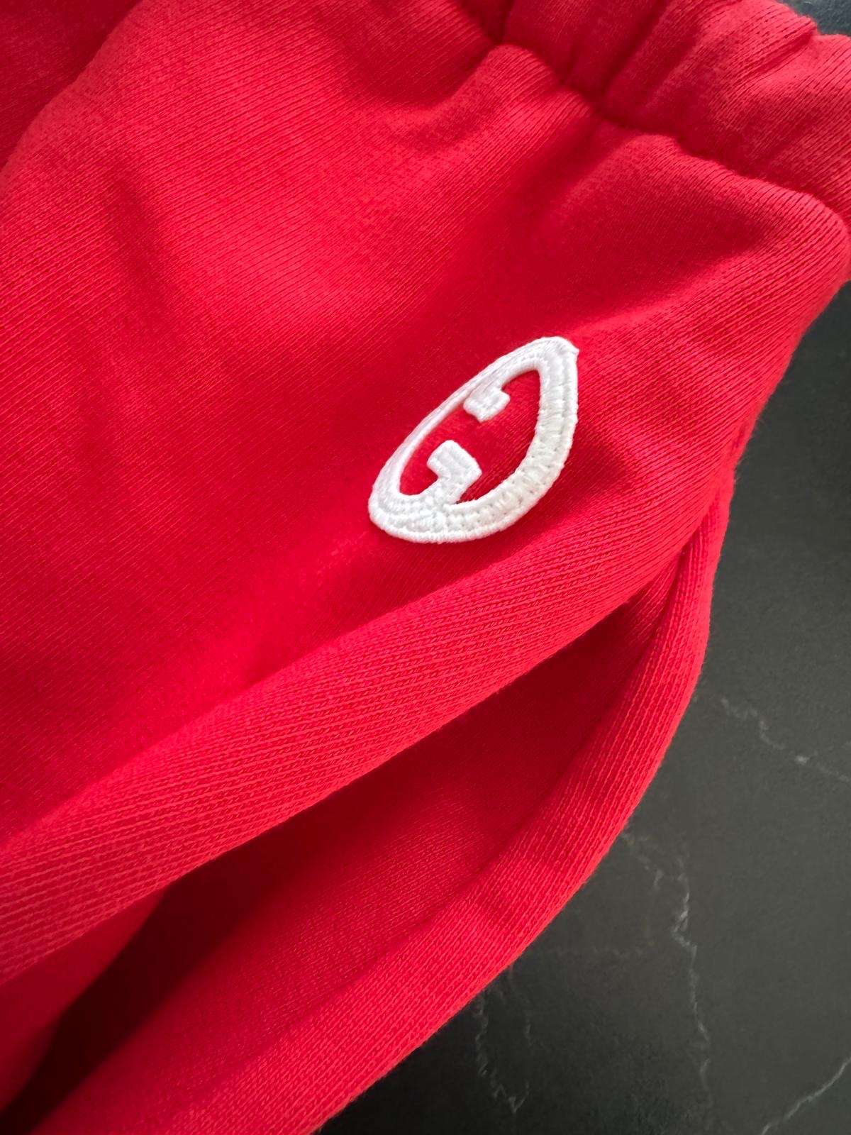 Gucci sukňa
