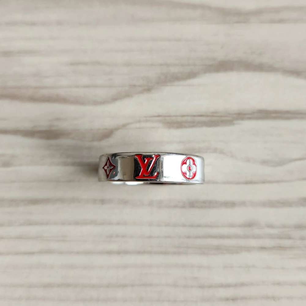 Louis Vuitton Prsten