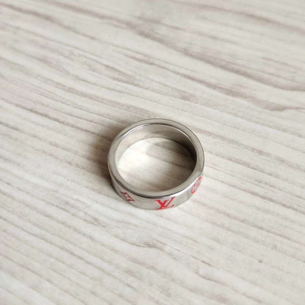 Louis Vuitton Prsten