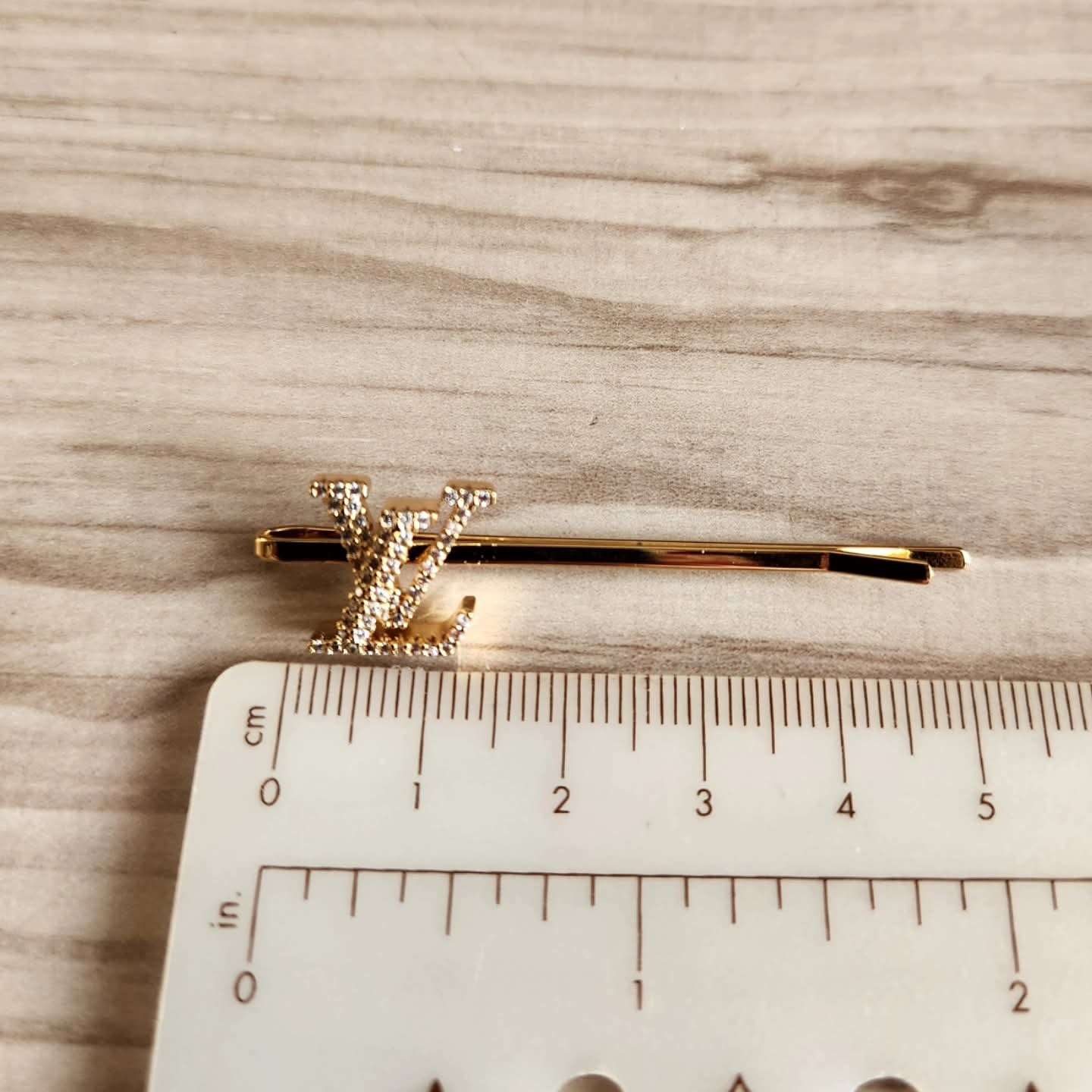 Louis Vuitton Sponky