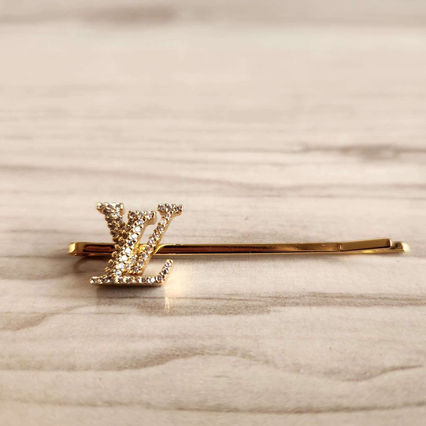 Louis Vuitton Sponky