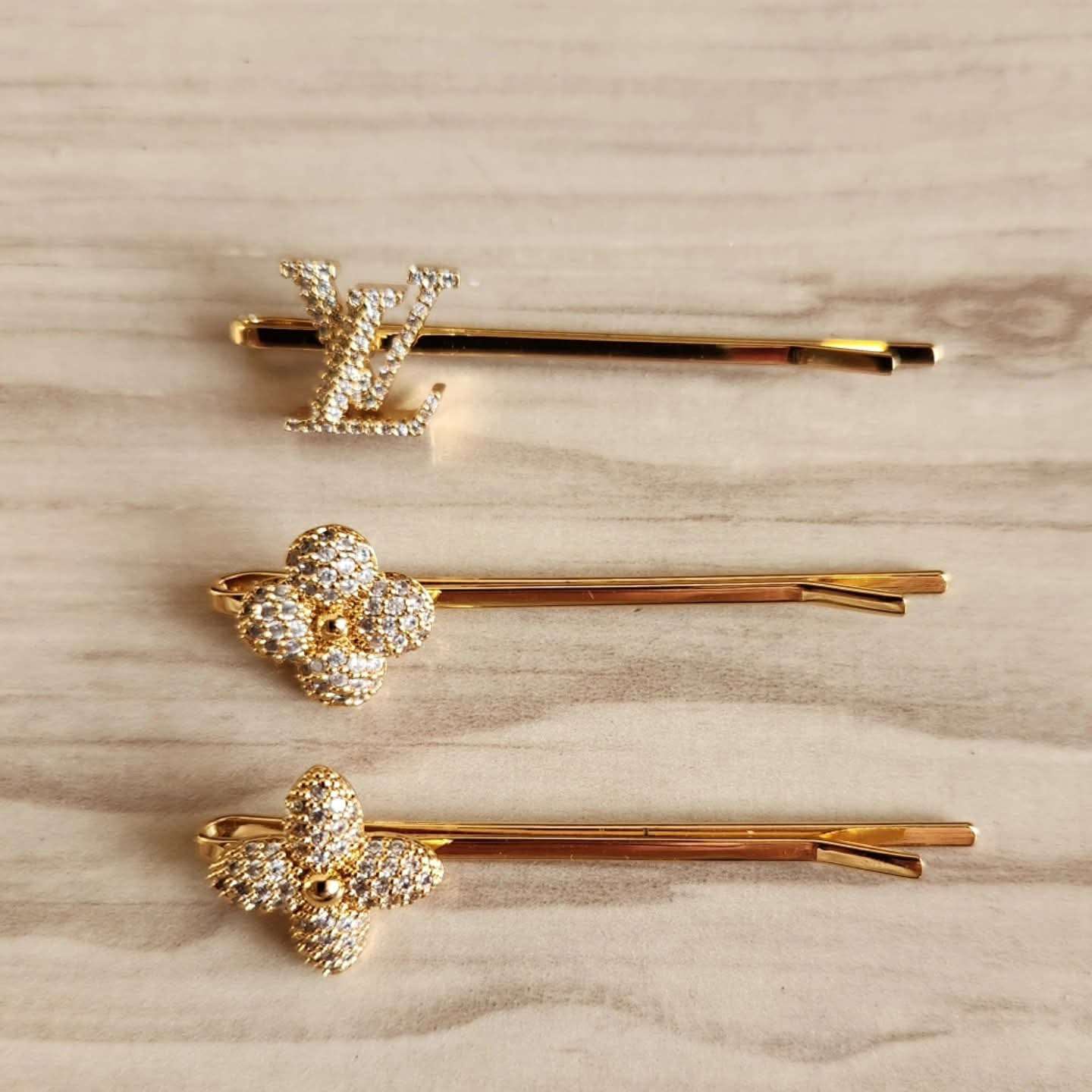 Louis Vuitton Sponky