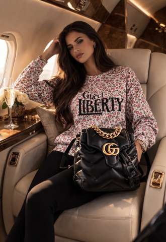 https://www.vipluxury.sk/Gucci mikina