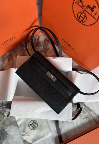 https://www.vipluxury.sk/Hermes Kelly to go epsom 02/26