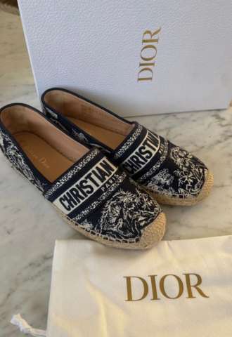 https://www.vipluxury.sk/Door espadrilky