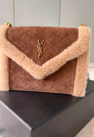 https://www.vipluxury.sk/YSL kabelka
