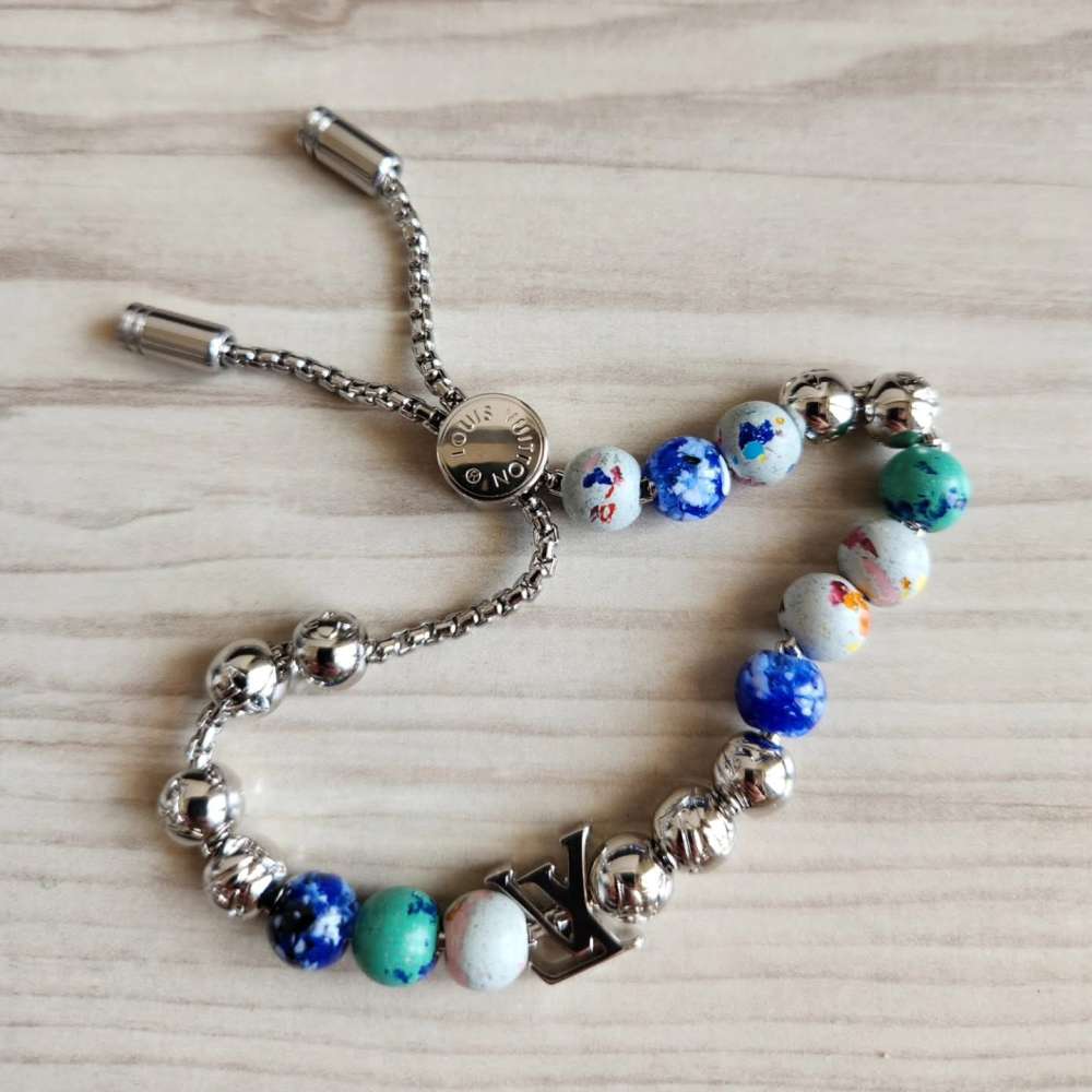 Louis Vuitton Naramek