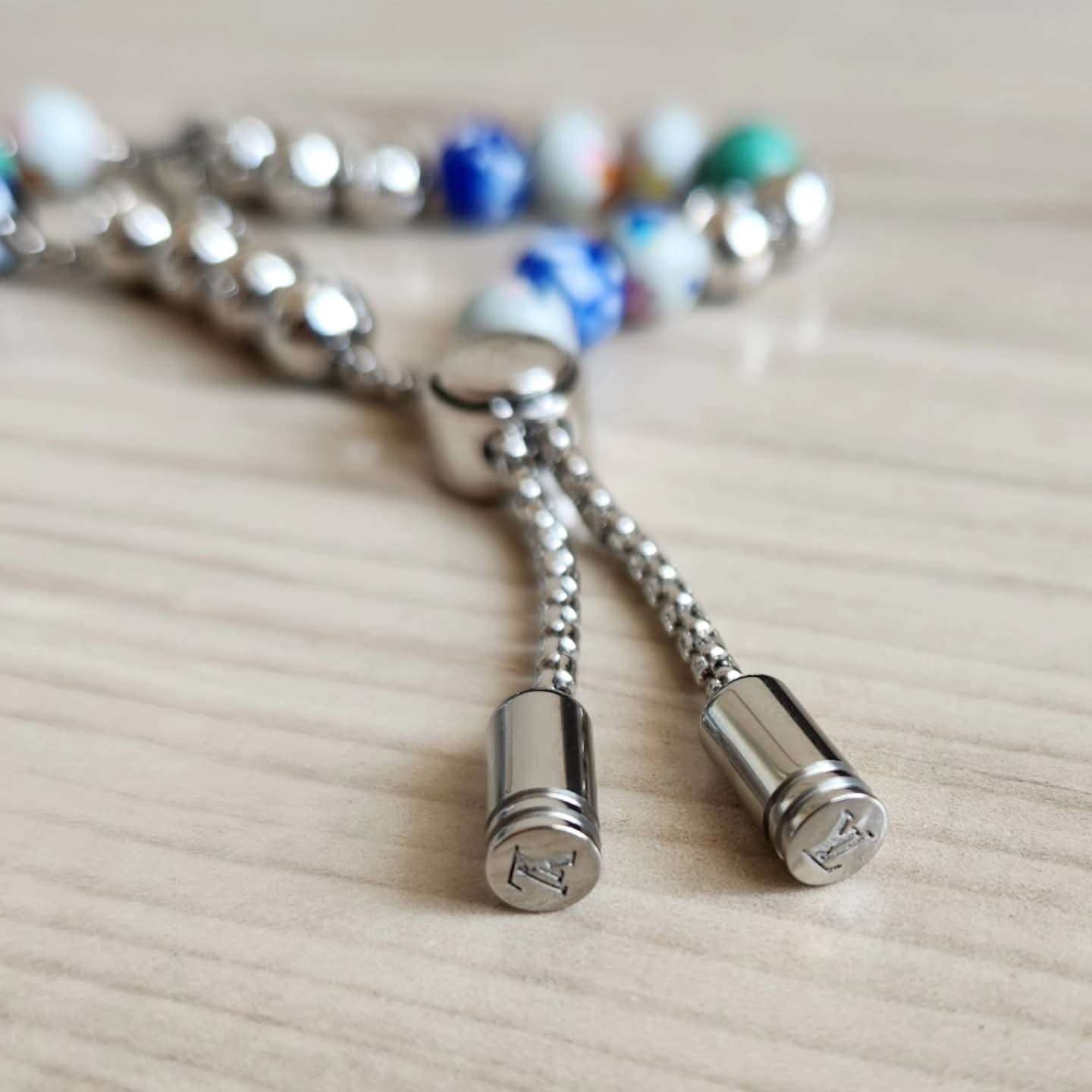 Louis Vuitton Naramek