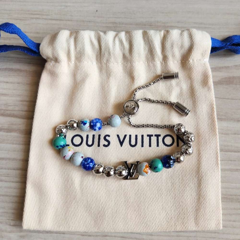 Louis Vuitton Naramek