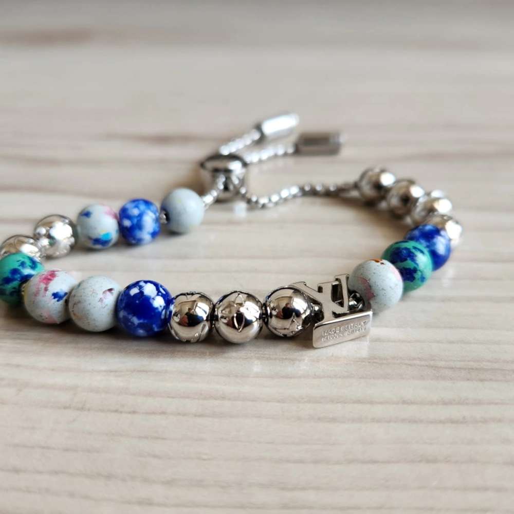 Louis Vuitton Naramek