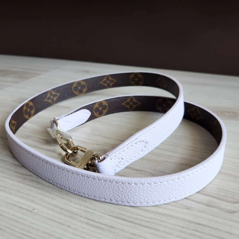 Louis Vuitton Popruh