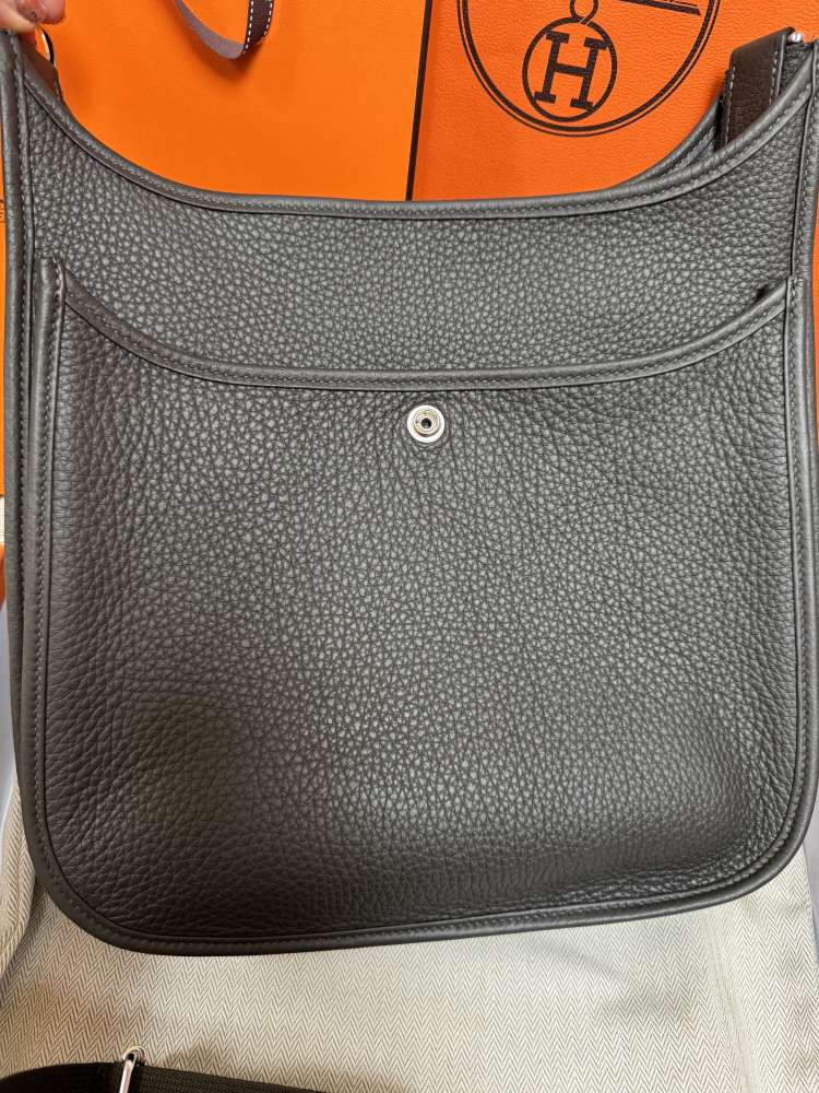 Hermes Evelyne 29