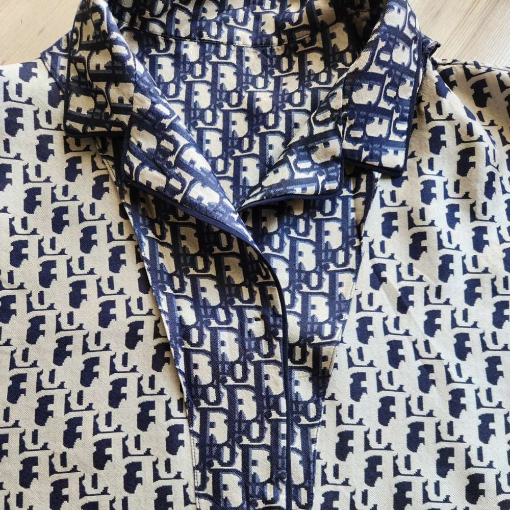 Christian Dior Kosile