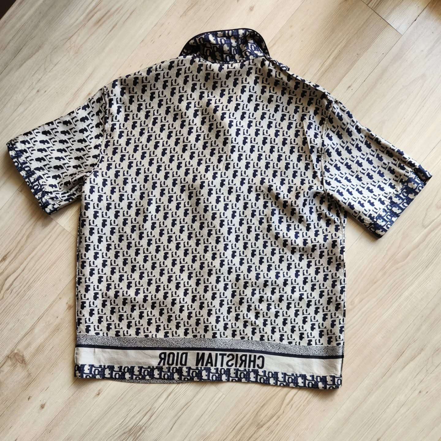 Christian Dior Kosile