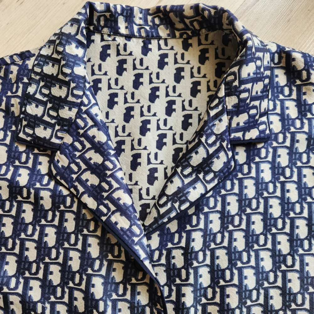 Christian Dior Kosile