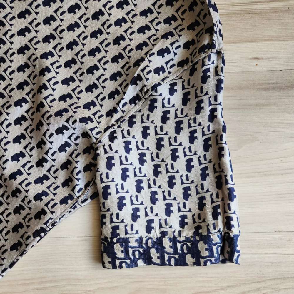 Christian Dior Kosile