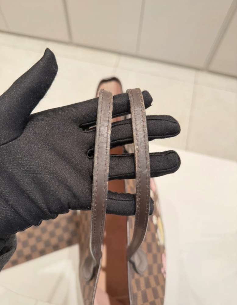 Louis vuitton Neverfull