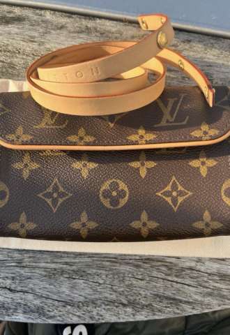https://www.vipluxury.sk/Louis Vuitton beltbag