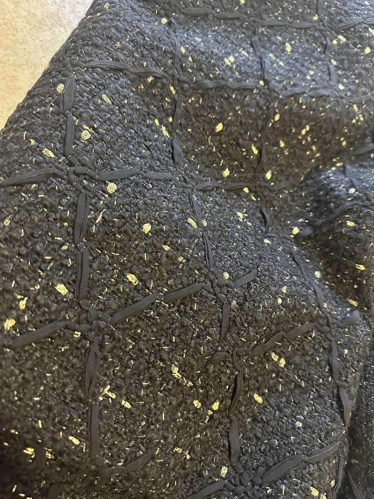 Luxusny komplet Leo&Ugo