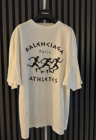 https://www.vipluxury.sk/Balenciaga tričko