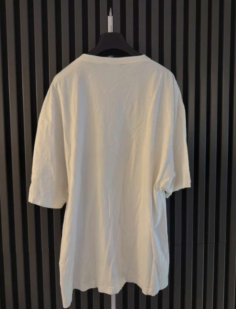 Balenciaga tričko