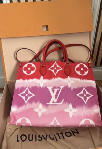 https://www.vipluxury.sk/Louis Vuitton Onthego GM