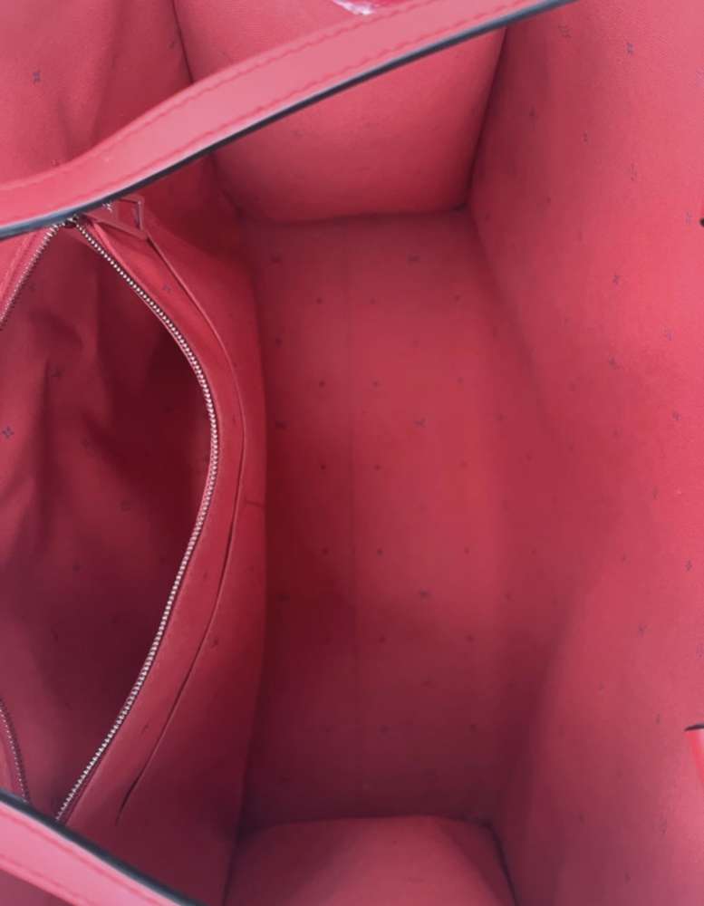 Louis Vuitton Onthego GM