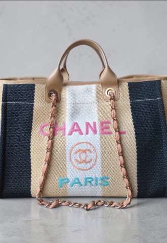 https://www.vipluxury.sk/Chanel Deauville