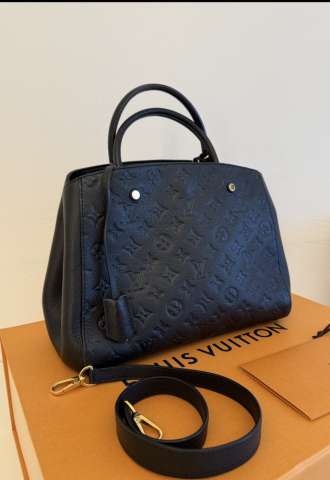 https://www.vipluxury.sk/Louis Vuitton Montaigne MM