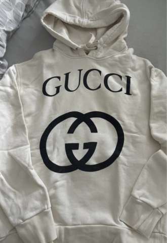 https://www.vipluxury.sk/Gucci mikina