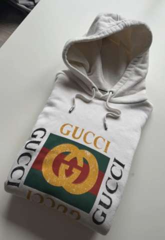 https://www.vipluxury.sk/Gucci mikina