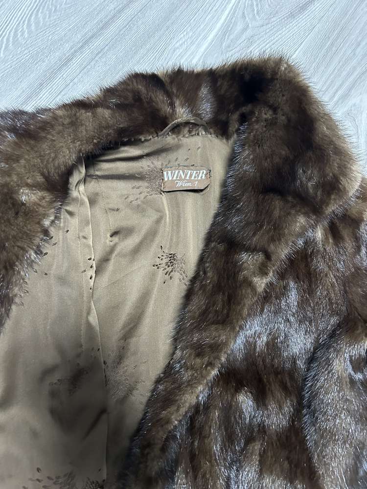 Norkovy kožuch
