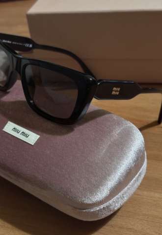 https://www.vipluxury.sk/Miu miu okuliare
