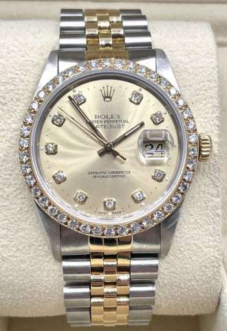 https://www.vipluxury.sk/Rolex Datejust
