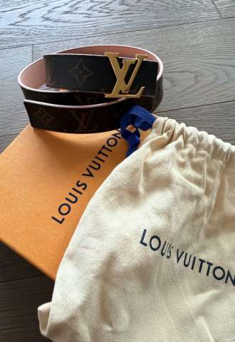 https://www.vipluxury.sk/Louis Vuitton pasek