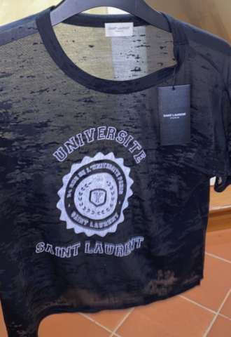 https://www.vipluxury.sk/YSL tričko
