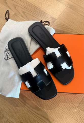 https://www.vipluxury.sk/Hermes oran