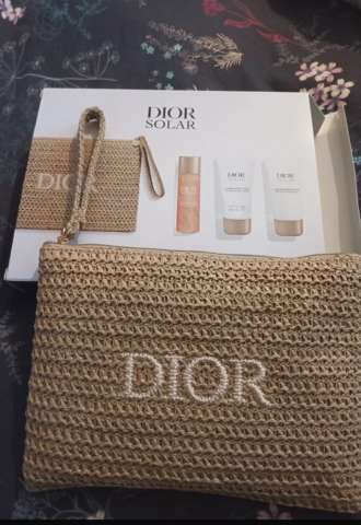 https://www.vipluxury.sk/Dior solar