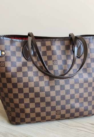 https://www.vipluxury.sk/Louis Vuitton Neverfull MM