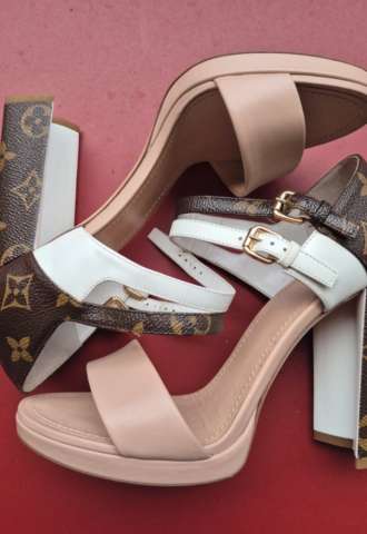 https://www.vipluxury.sk/Louis Vuitton sandalky