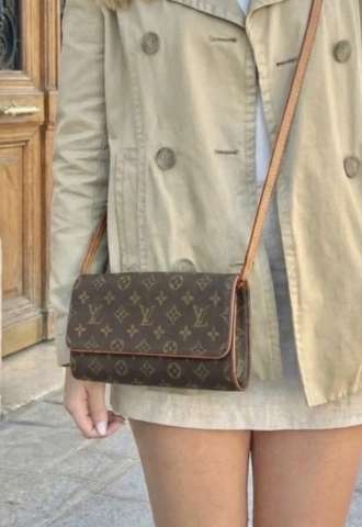 https://www.vipluxury.sk/Louis Vuitton Vintage crossbody