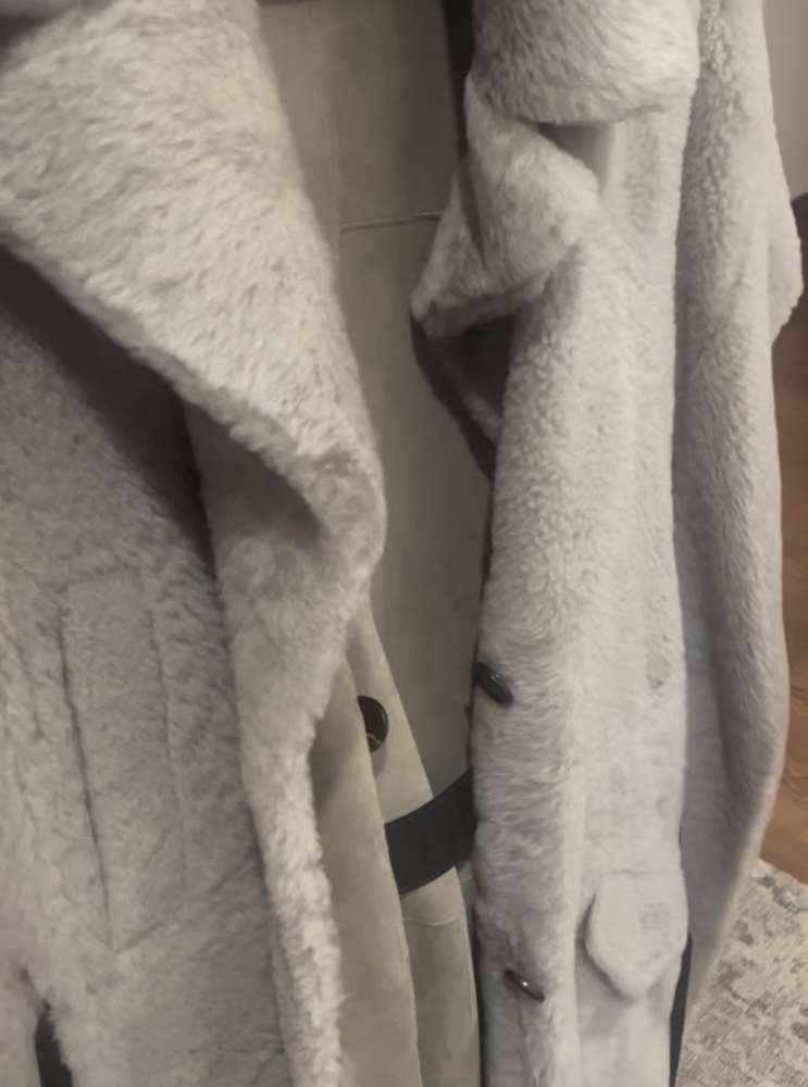 Nádherná vesta Brunello Cucinelli