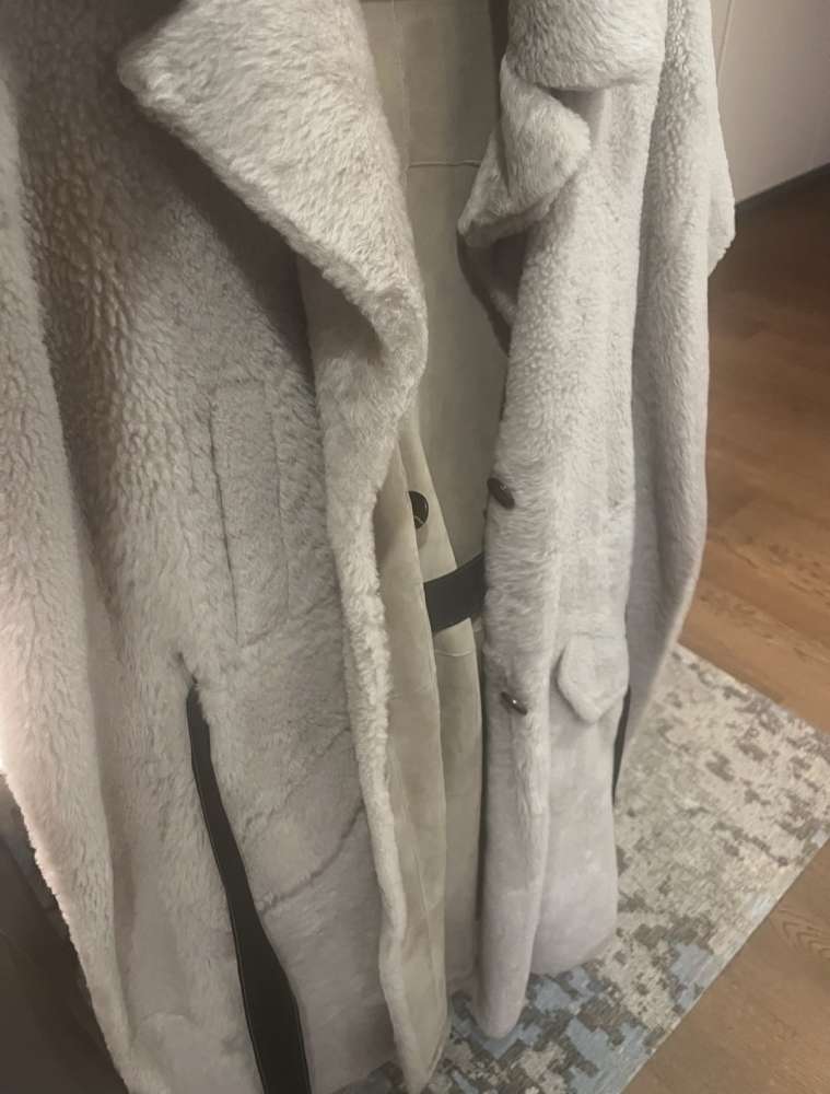 Nádherná vesta Brunello Cucinelli