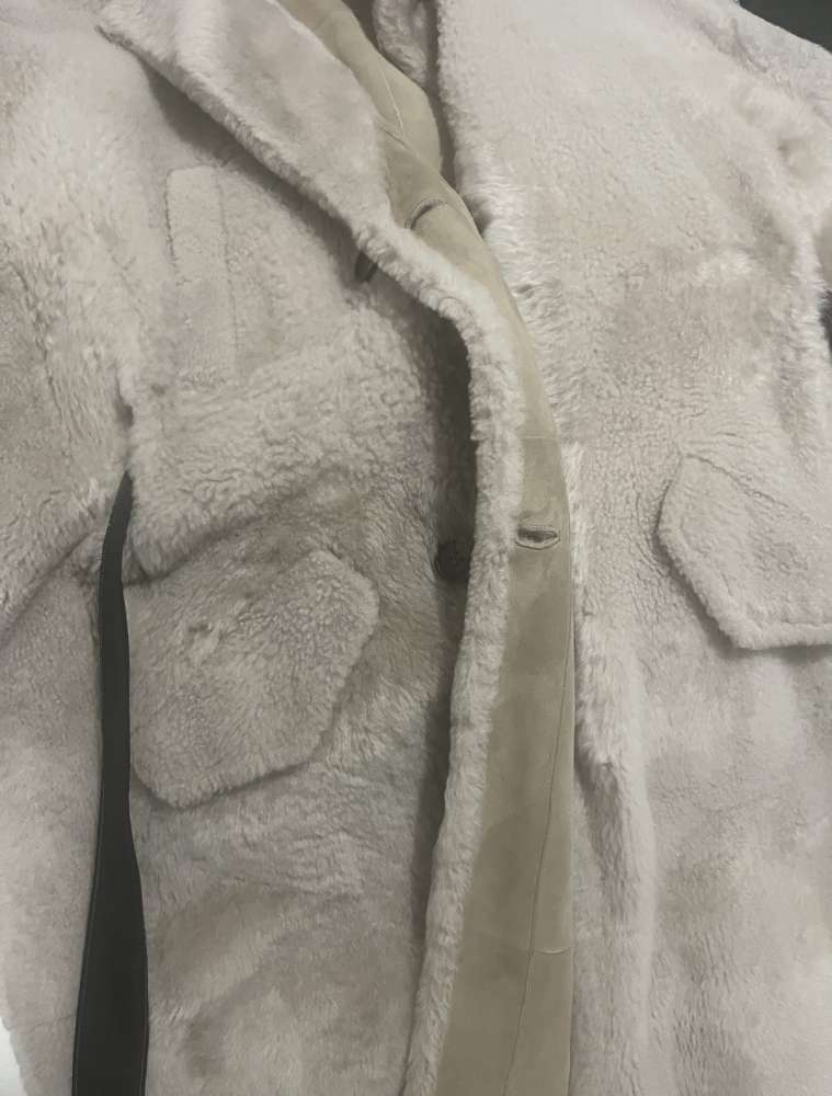 Nádherná vesta Brunello Cucinelli