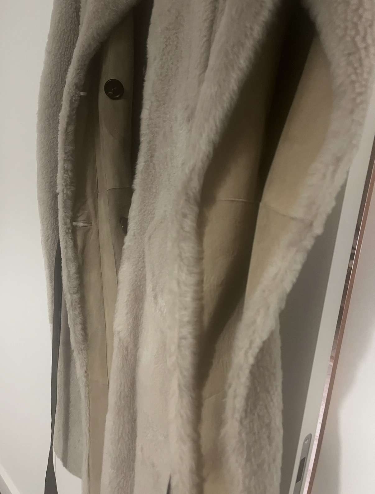 Nádherná vesta Brunello Cucinelli